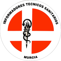 ASOCIACION PROFESIONAL DE VISITADORES MEDICOS DE MURCIA