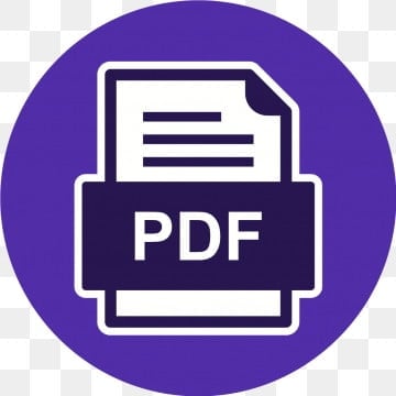 Ver PDF Sentencia