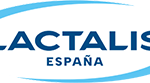 Buscamos Delegado/a de Visita Médica Hospitalaria y Primaria para la provincia de Murcia, exclusivamente.